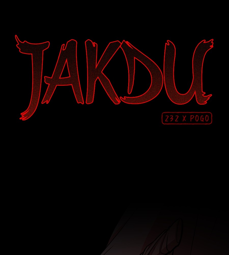 Manhwa The Shaman’s Blade Chapter 15 gambar nomor 2