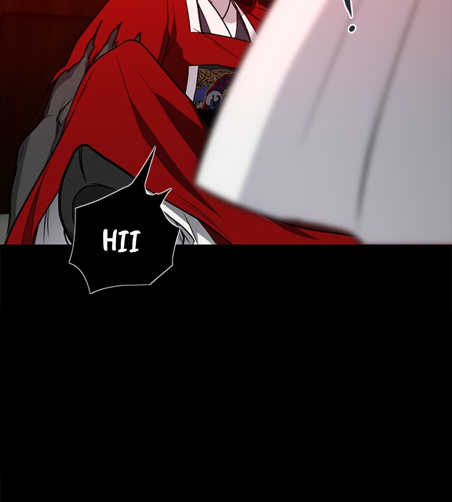 The Shaman’s Blade Chapter 15 Gambar 20