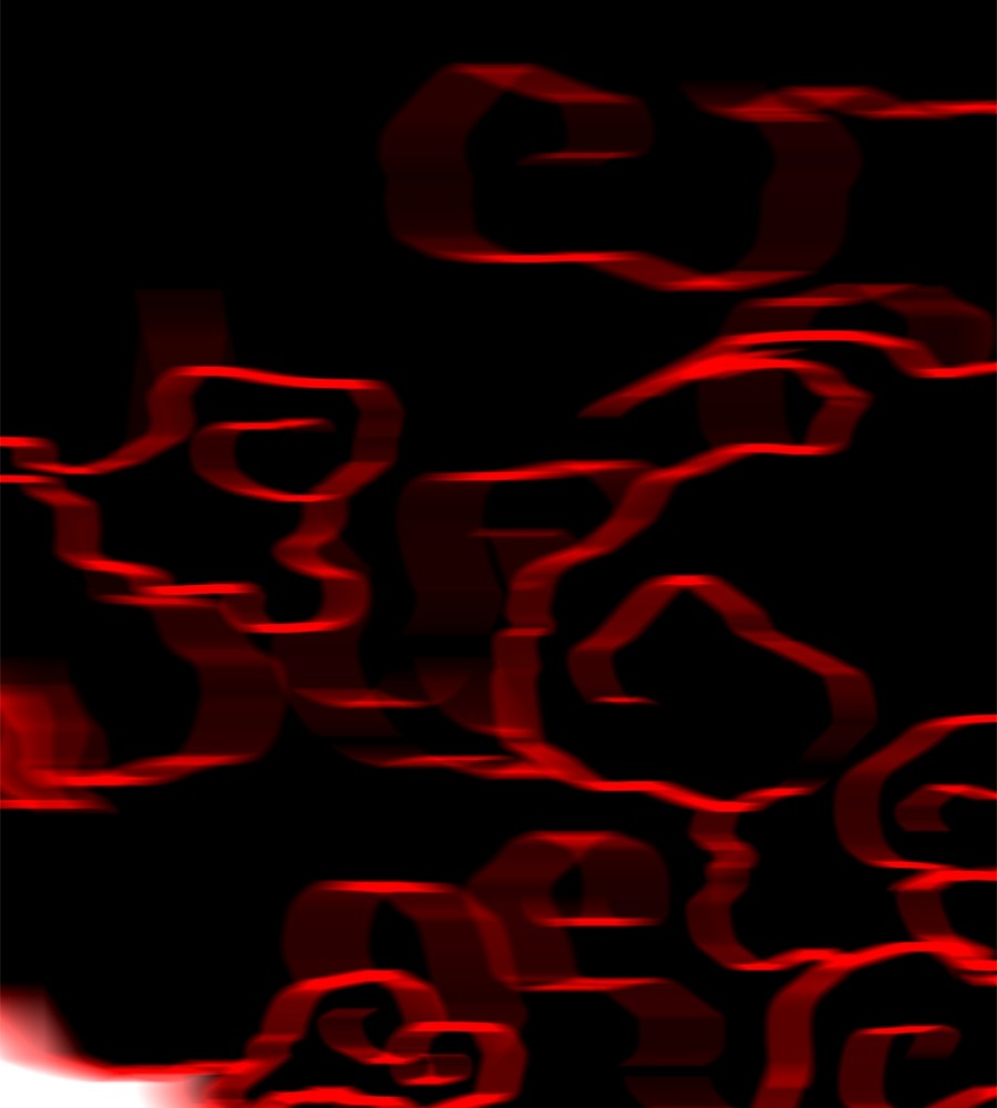 The Shaman’s Blade Chapter 15 Gambar 21