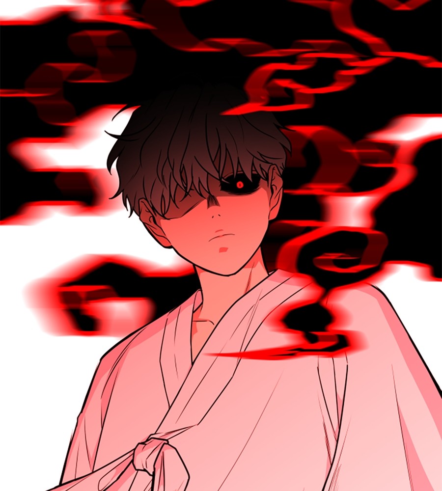 The Shaman’s Blade Chapter 15 Gambar 22