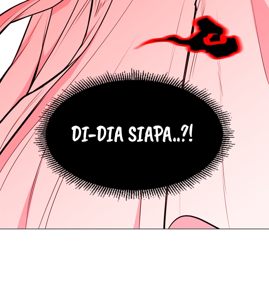 The Shaman’s Blade Chapter 15 Gambar 23