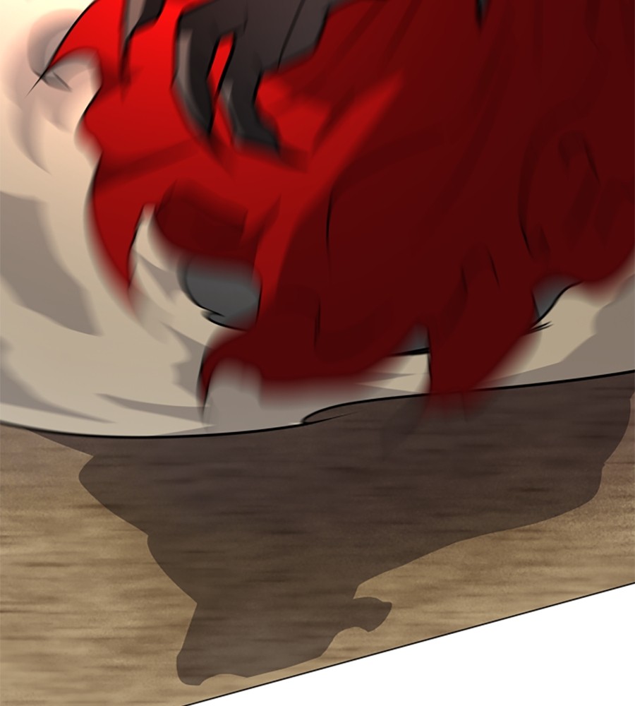 The Shaman’s Blade Chapter 15 Gambar 35