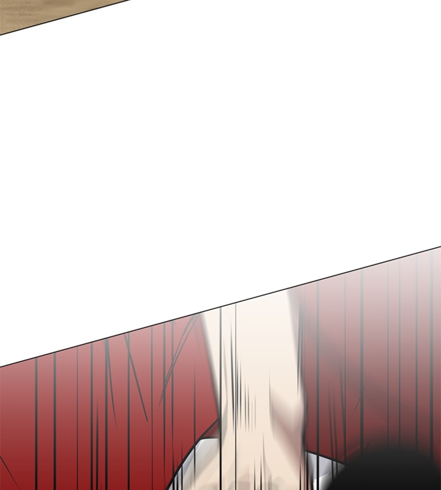 The Shaman’s Blade Chapter 15 Gambar 36