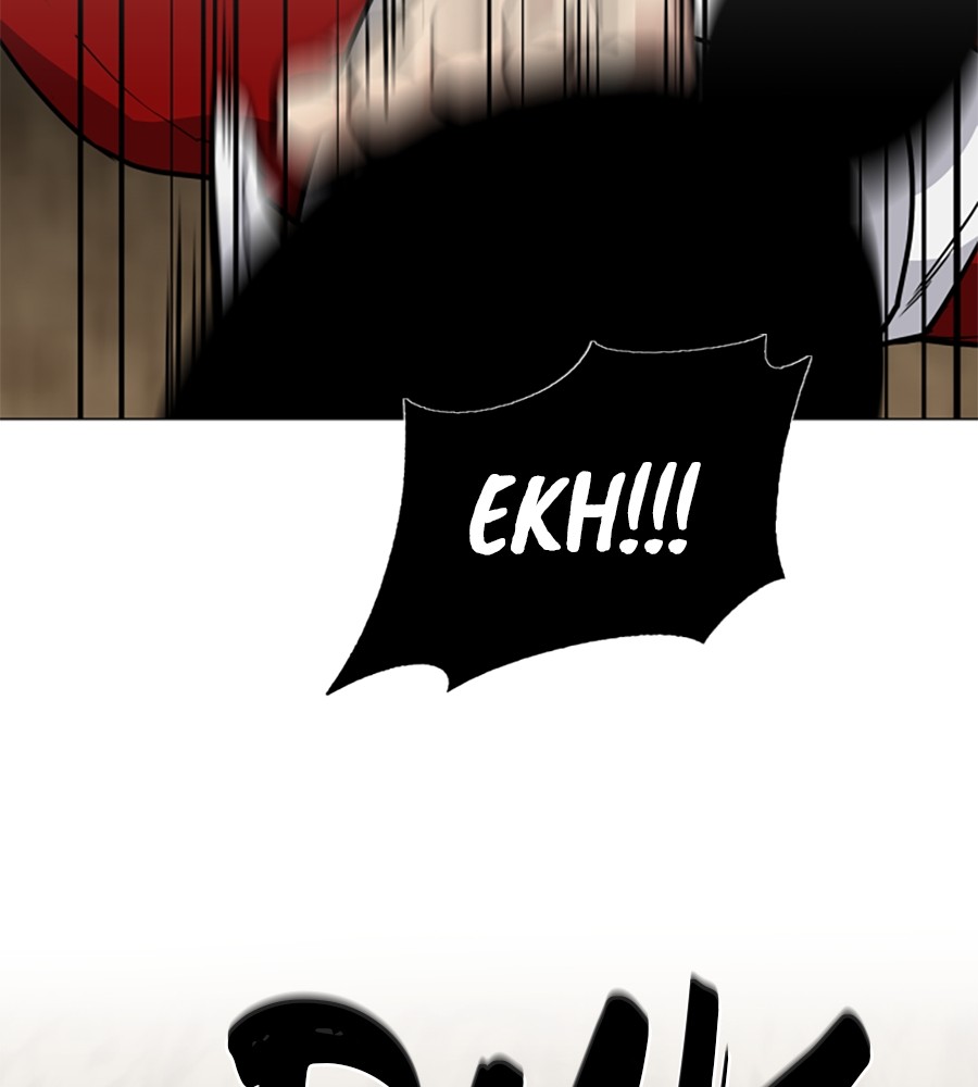 The Shaman’s Blade Chapter 15 Gambar 37