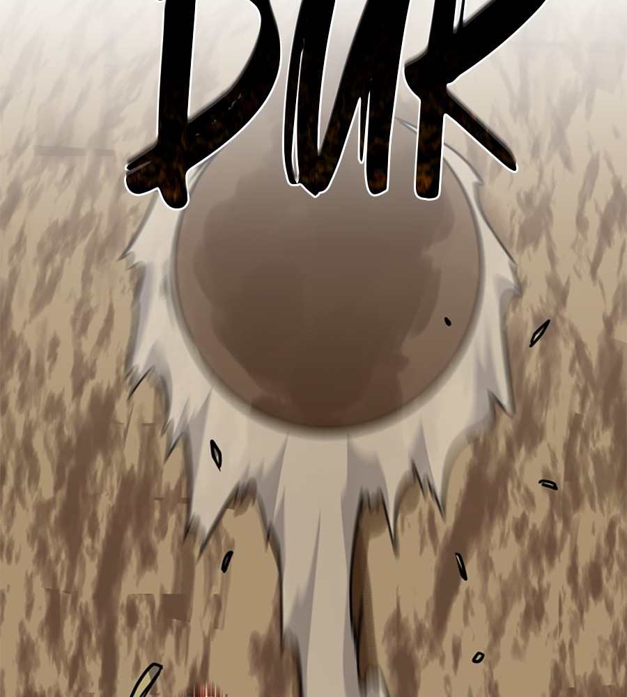 The Shaman’s Blade Chapter 15 Gambar 38