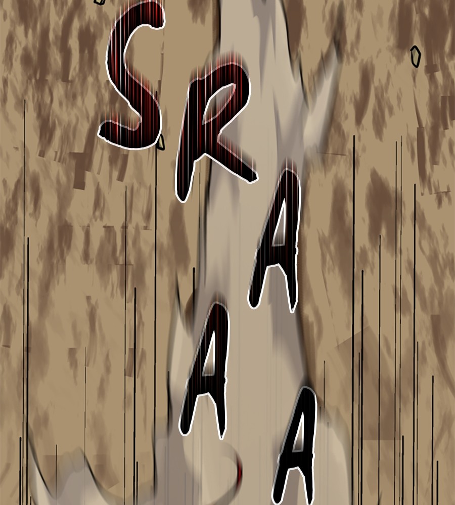 The Shaman’s Blade Chapter 15 Gambar 39