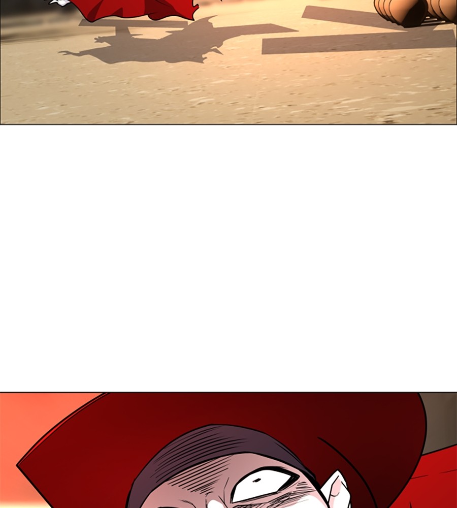 The Shaman’s Blade Chapter 15 Gambar 31