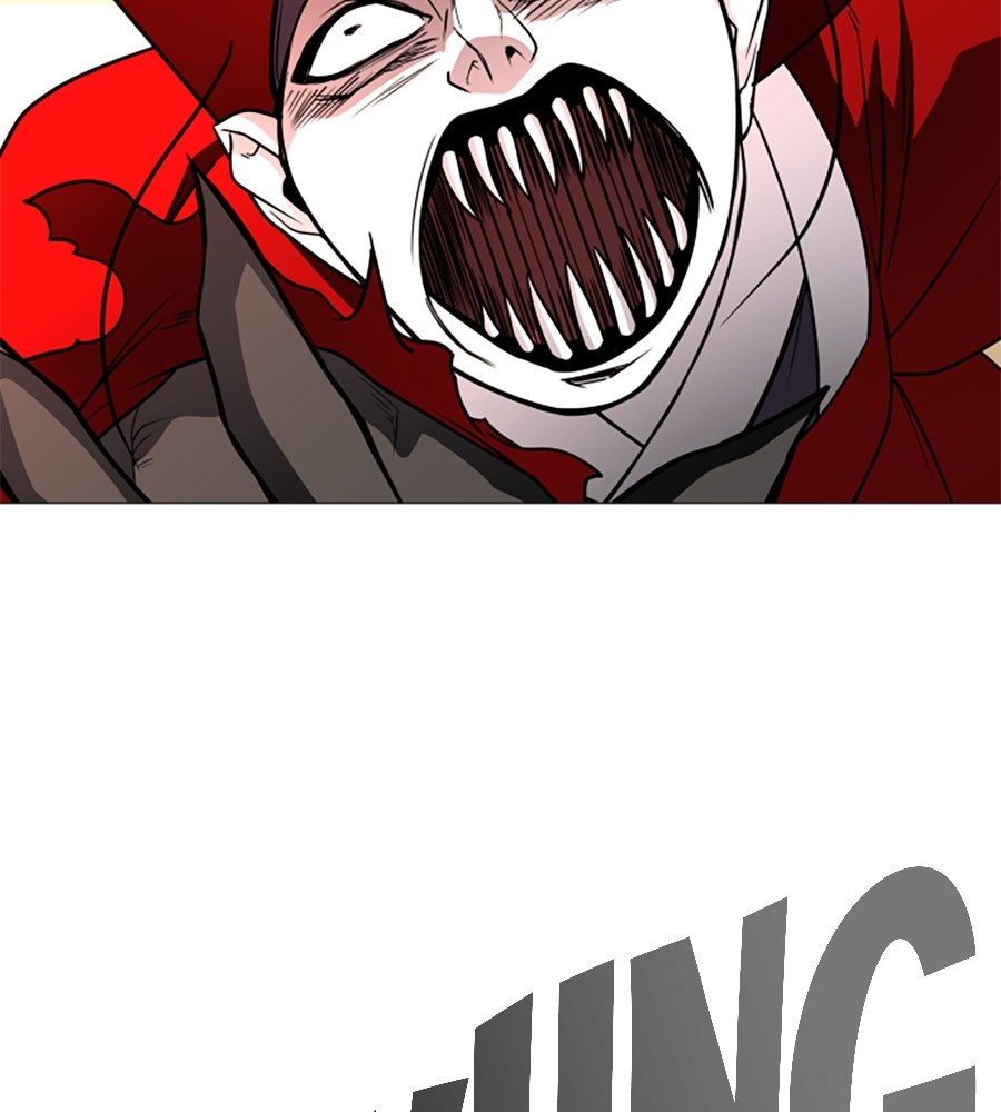 The Shaman’s Blade Chapter 15 Gambar 32