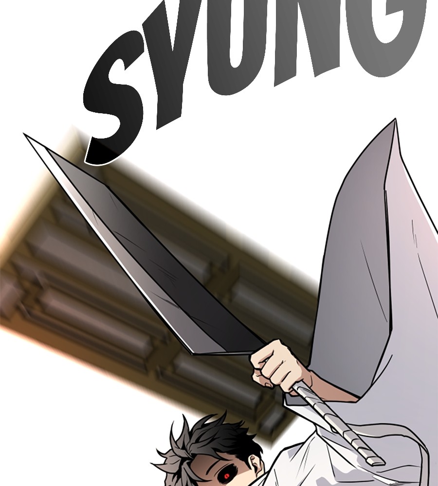 The Shaman’s Blade Chapter 15 Gambar 33