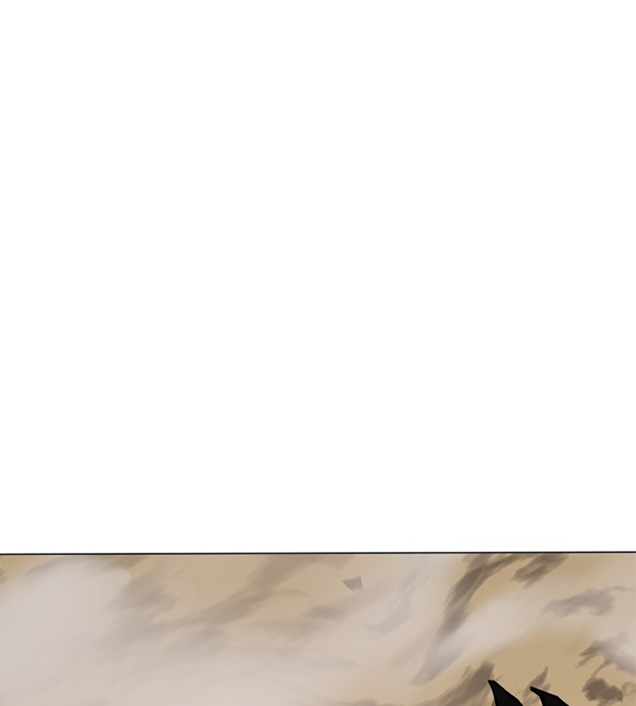 The Shaman’s Blade Chapter 15 Gambar 45