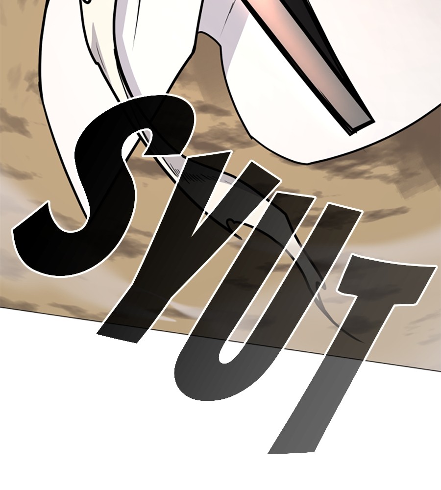 The Shaman’s Blade Chapter 15 Gambar 48