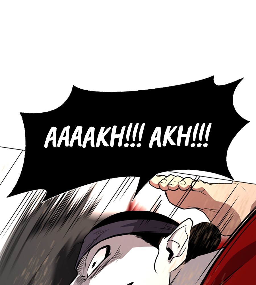 The Shaman’s Blade Chapter 15 Gambar 49