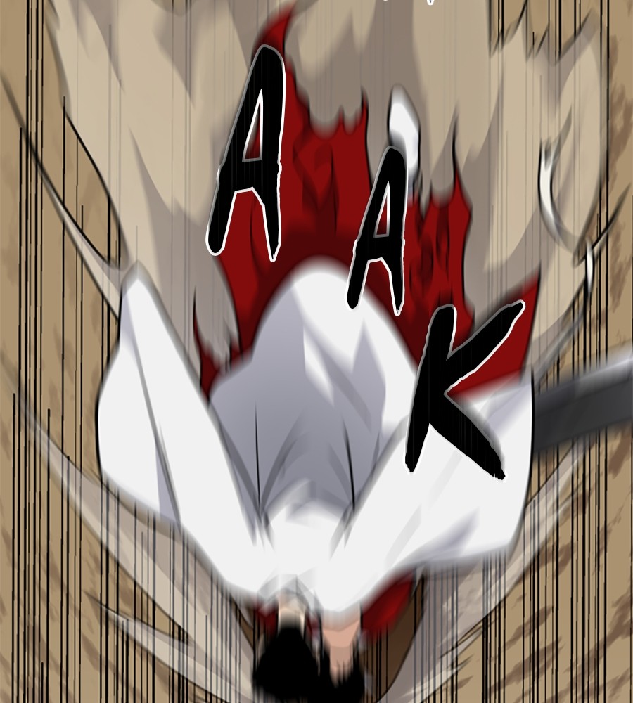 The Shaman’s Blade Chapter 15 Gambar 40