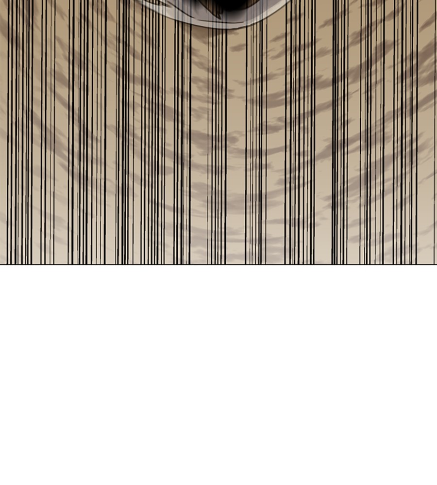 The Shaman’s Blade Chapter 15 Gambar 41