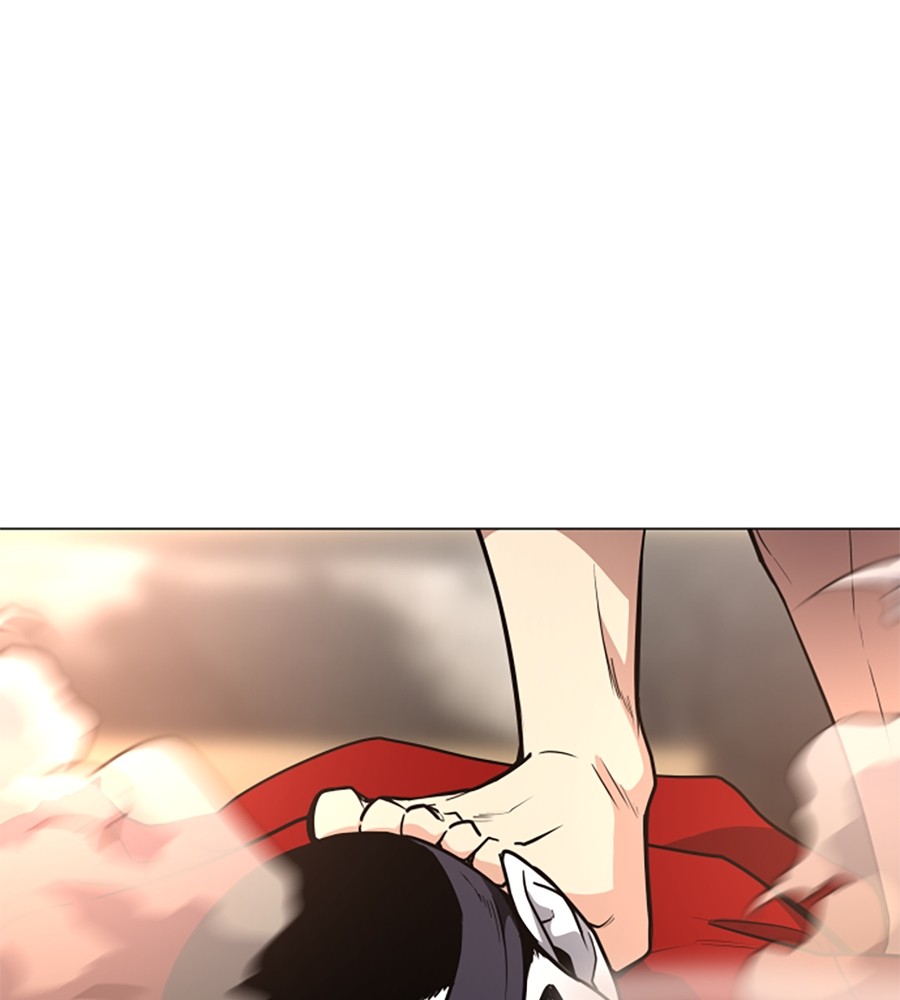 The Shaman’s Blade Chapter 15 Gambar 42