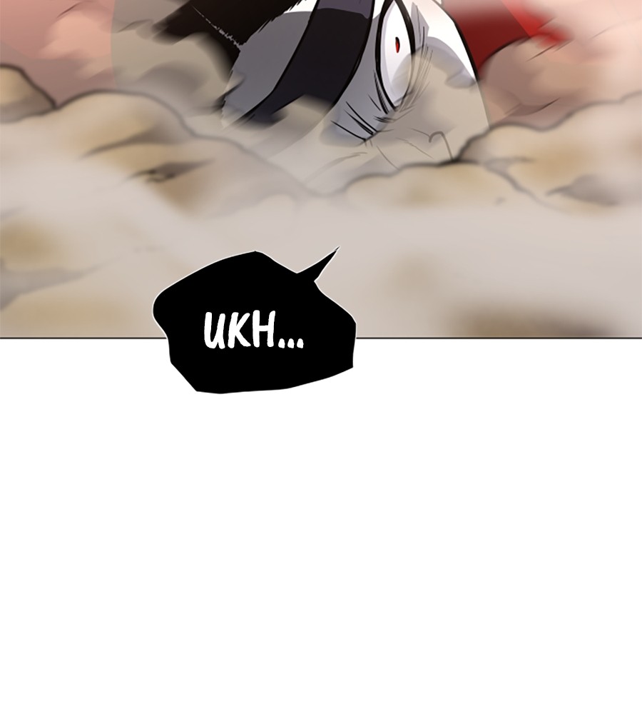 The Shaman’s Blade Chapter 15 Gambar 43