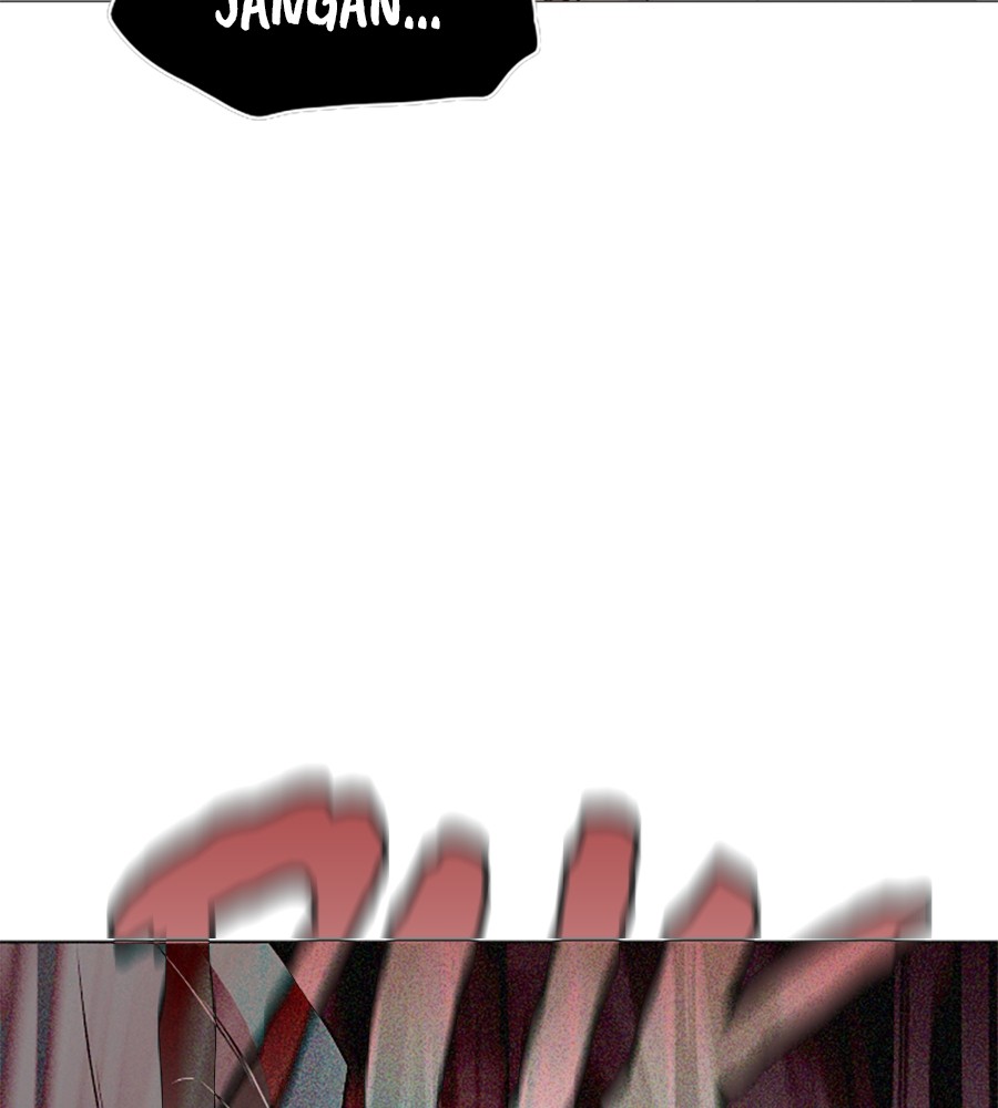 The Shaman’s Blade Chapter 15 Gambar 57