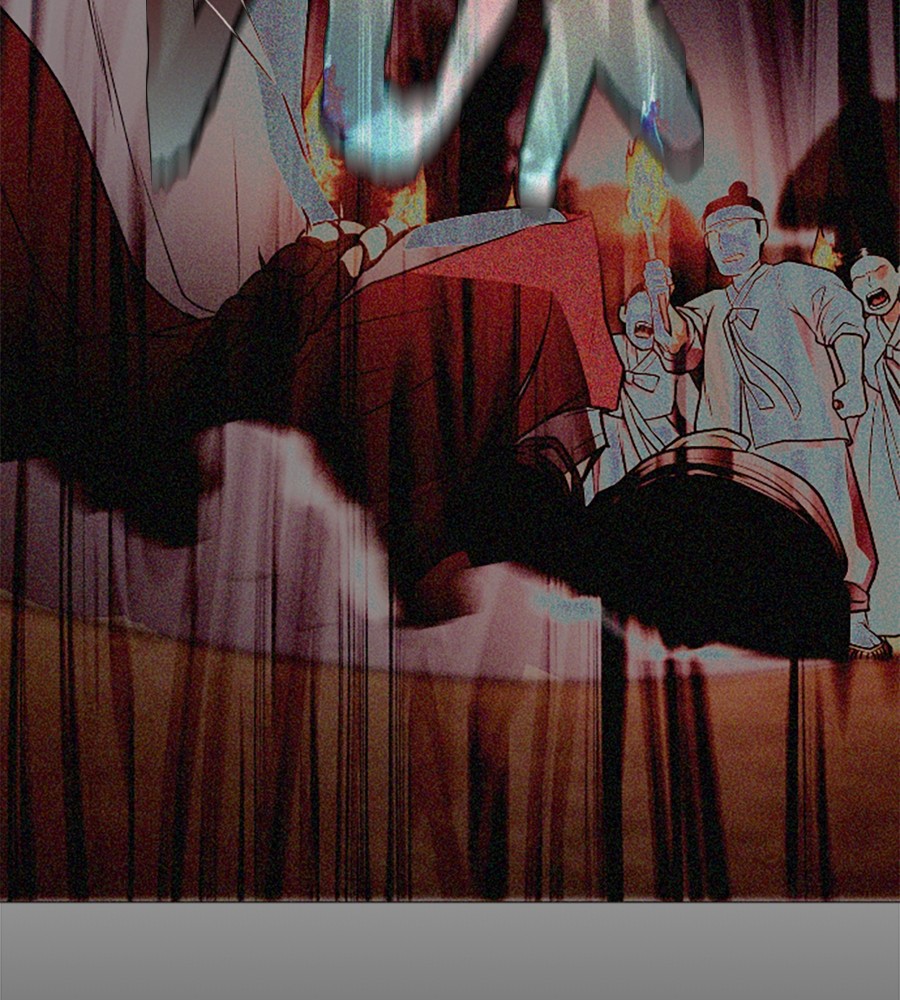 The Shaman’s Blade Chapter 15 Gambar 58