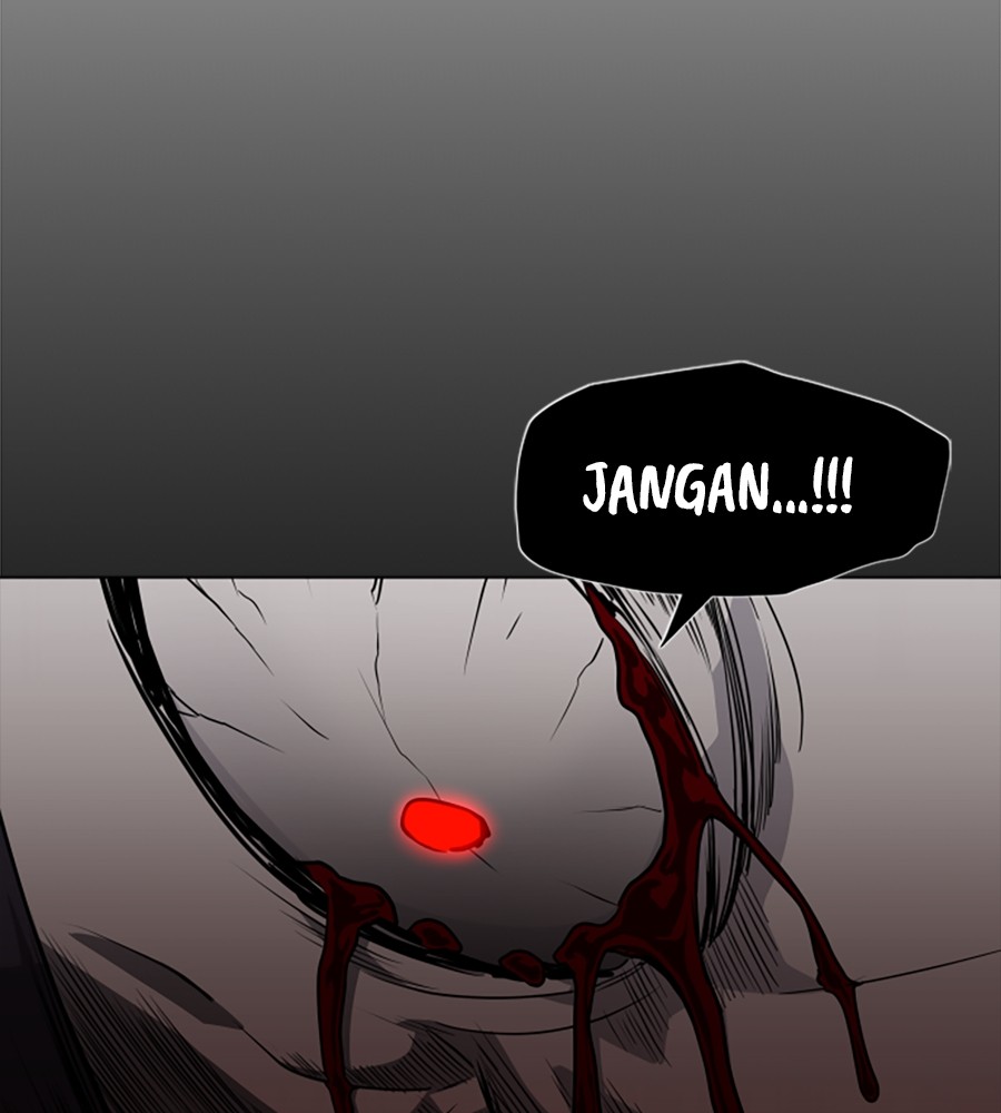 The Shaman’s Blade Chapter 15 Gambar 59