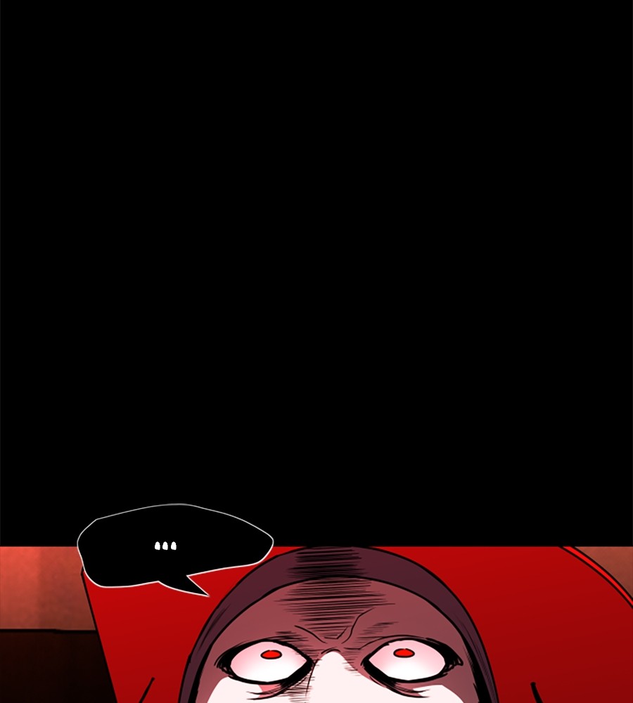 The Shaman’s Blade Chapter 15 Gambar 5