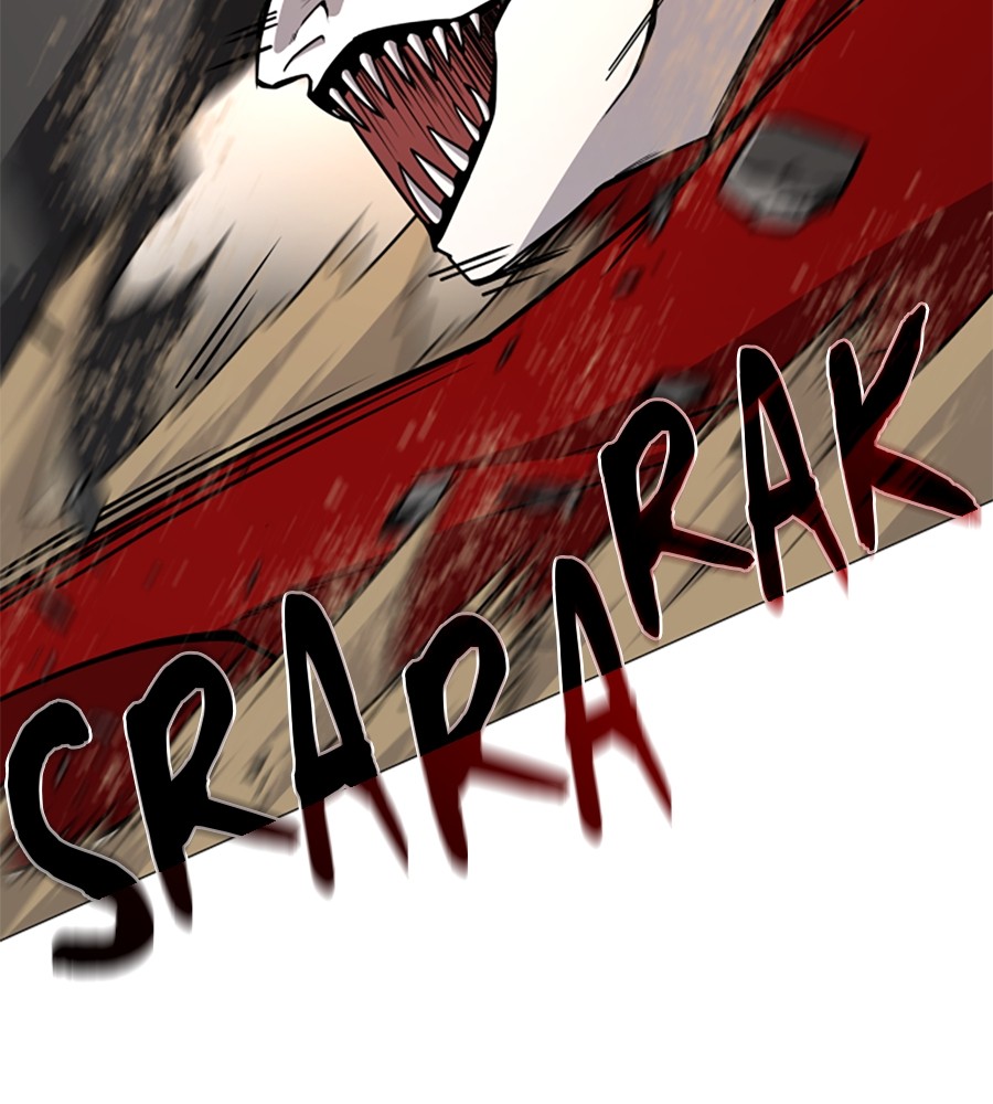 The Shaman’s Blade Chapter 15 Gambar 50