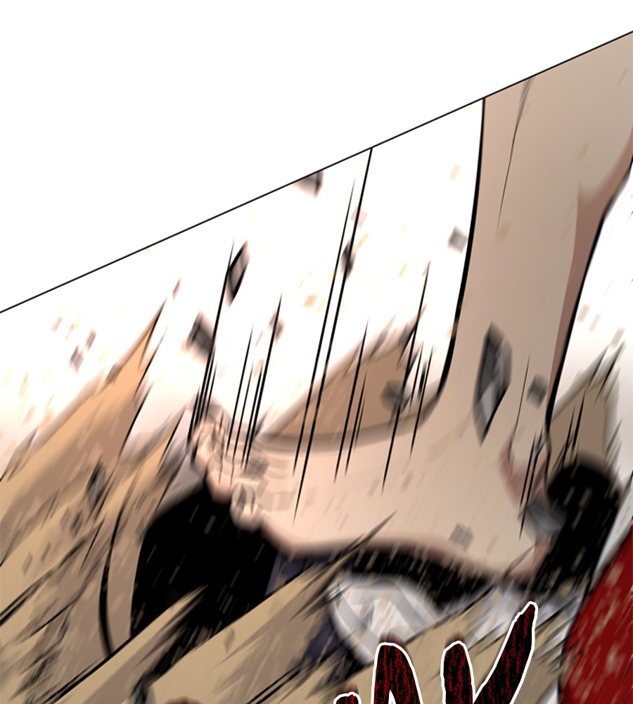 The Shaman’s Blade Chapter 15 Gambar 51