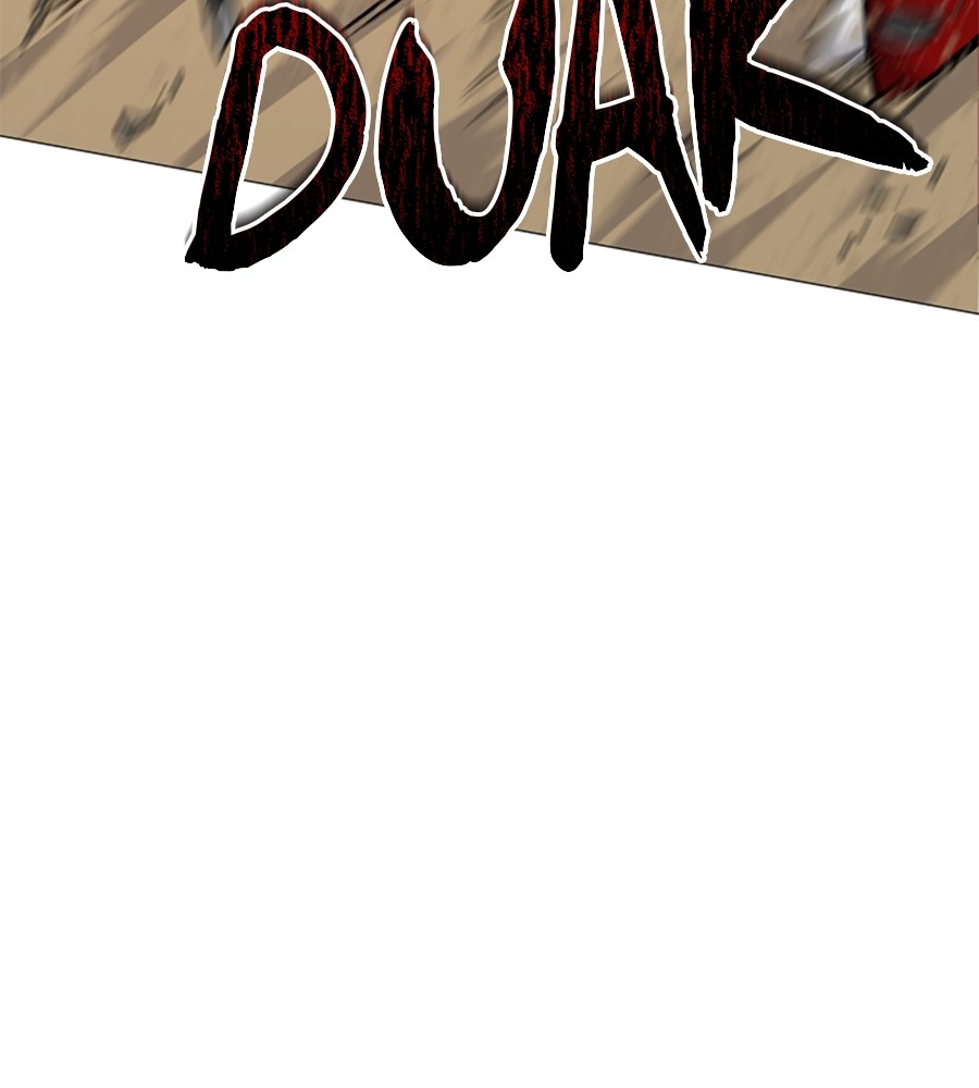 The Shaman’s Blade Chapter 15 Gambar 52