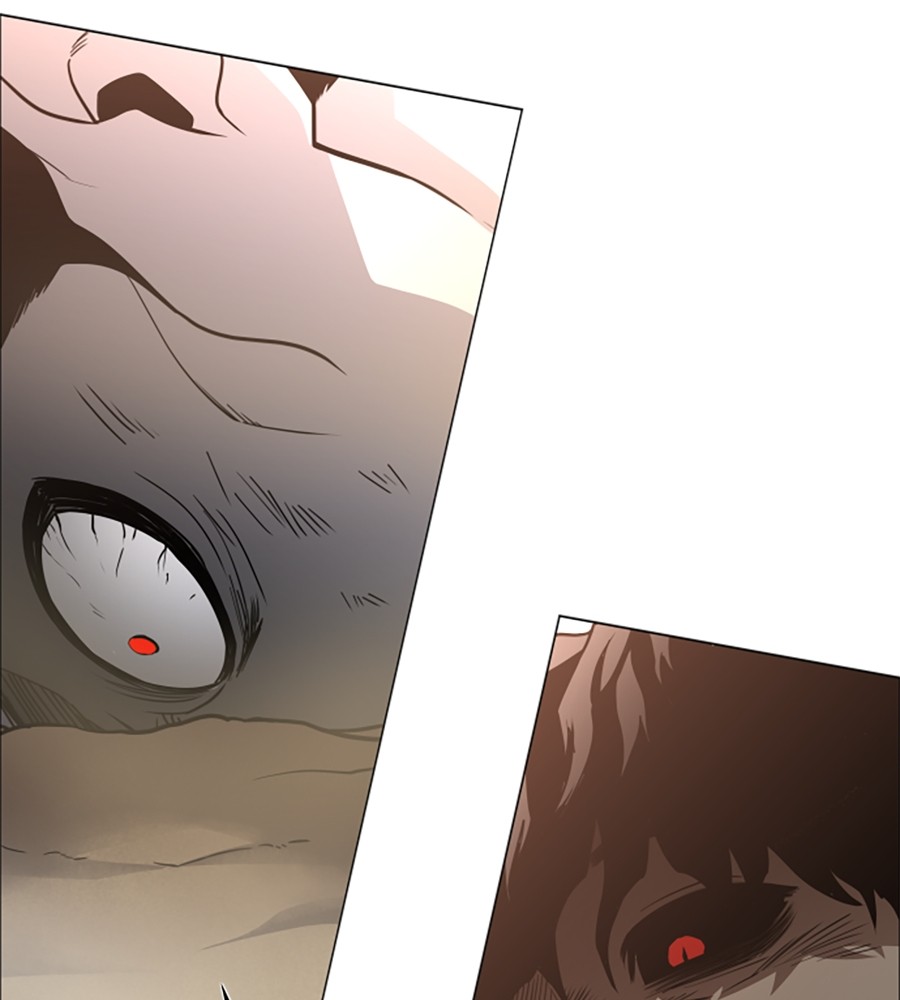 The Shaman’s Blade Chapter 15 Gambar 53