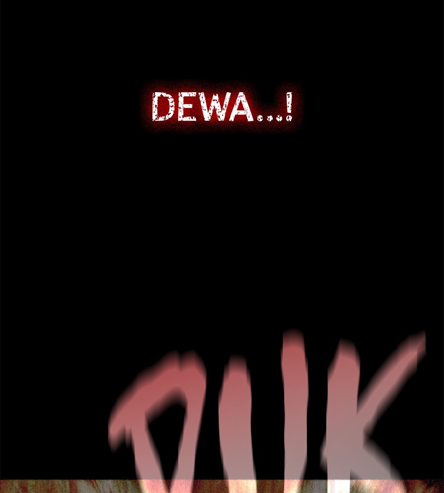 The Shaman’s Blade Chapter 15 Gambar 65