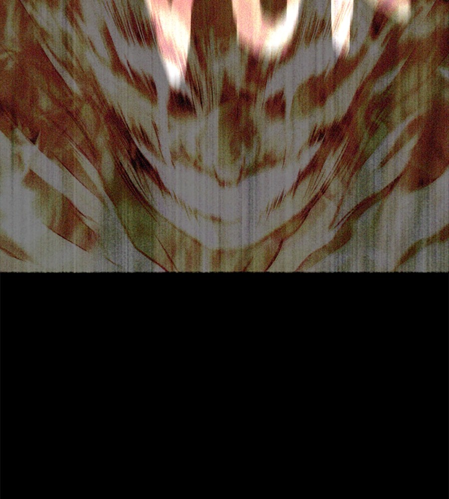 The Shaman’s Blade Chapter 15 Gambar 66