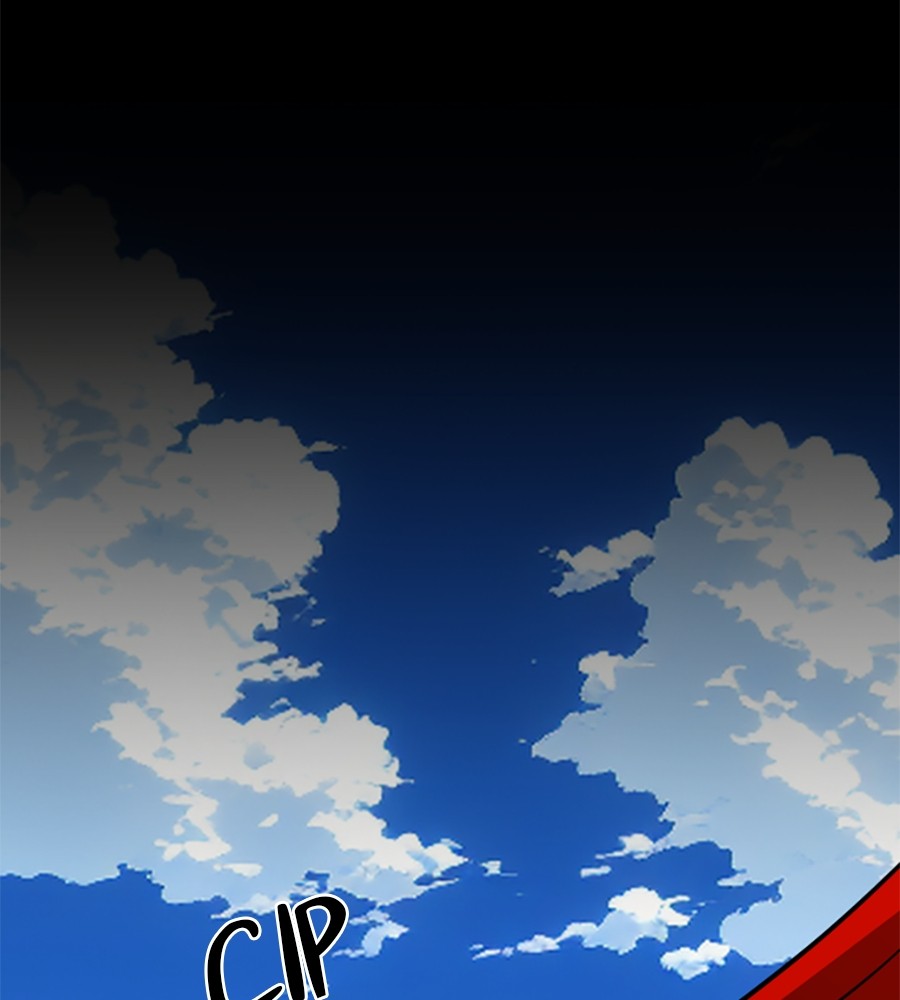 The Shaman’s Blade Chapter 15 Gambar 68