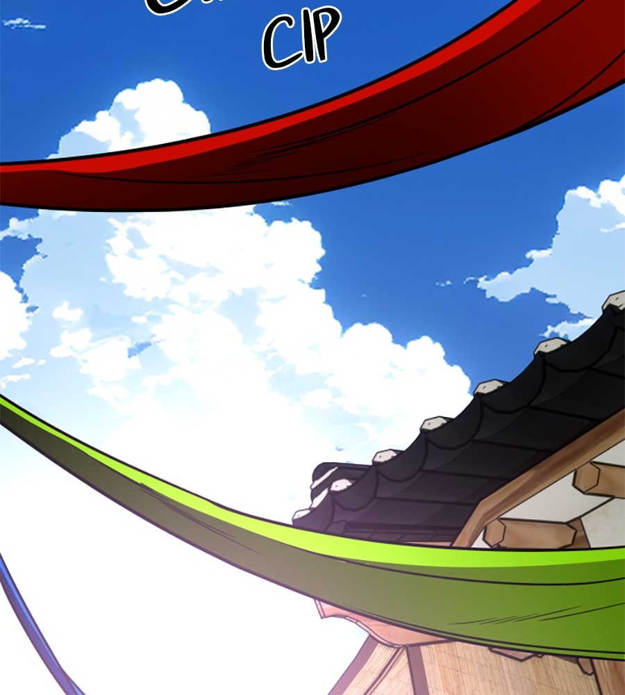 The Shaman’s Blade Chapter 15 Gambar 69