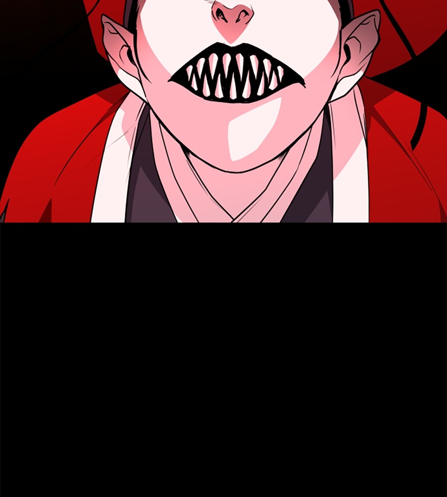 The Shaman’s Blade Chapter 15 Gambar 6