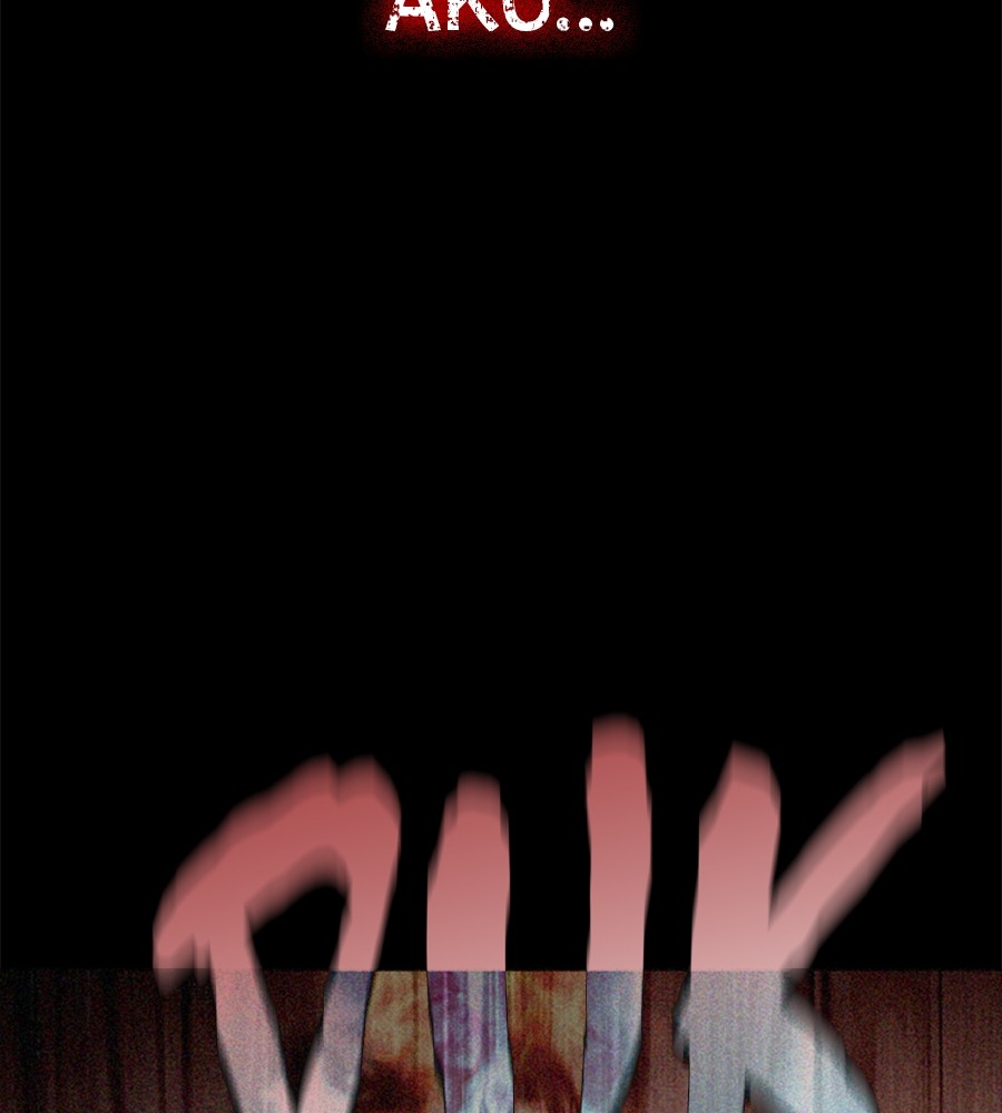 The Shaman’s Blade Chapter 15 Gambar 61