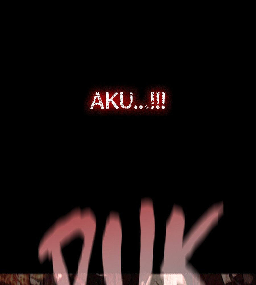 The Shaman’s Blade Chapter 15 Gambar 63