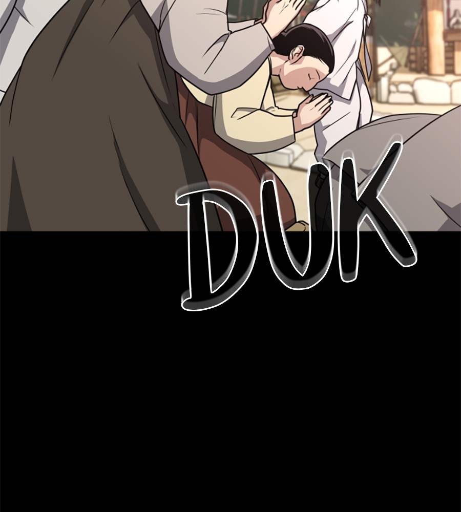 The Shaman’s Blade Chapter 15 Gambar 74