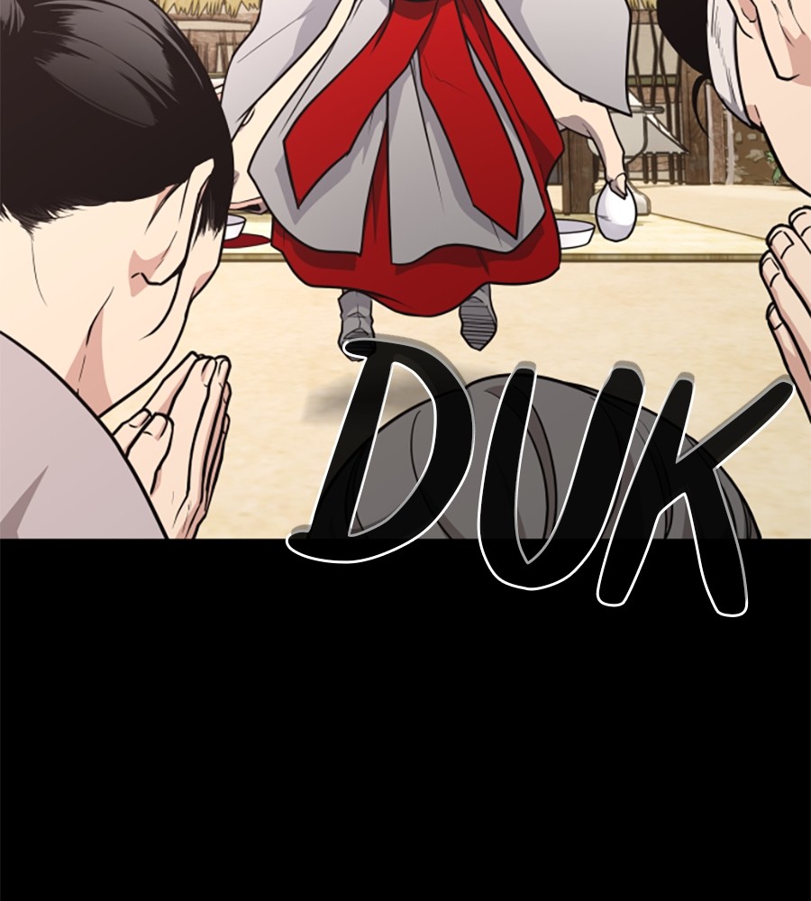 The Shaman’s Blade Chapter 15 Gambar 76