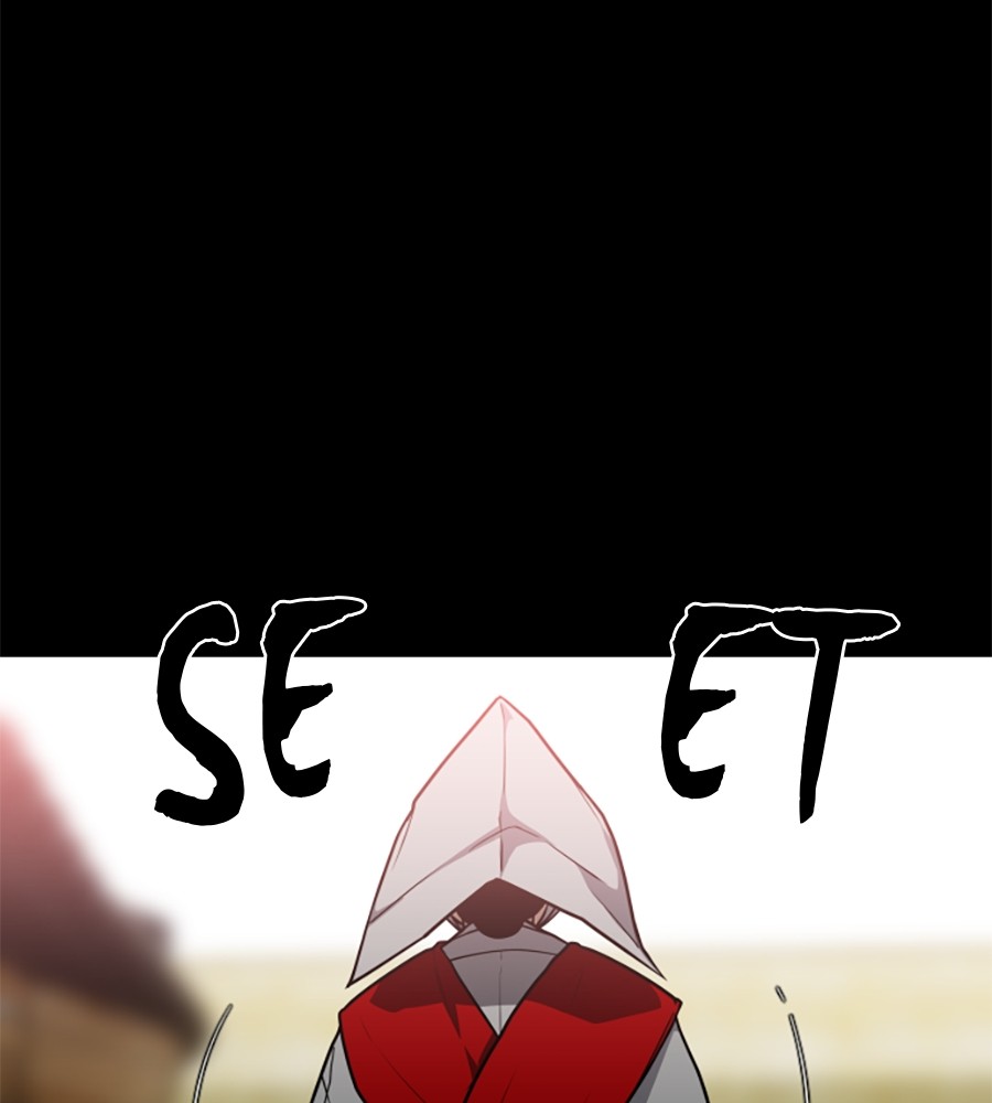 The Shaman’s Blade Chapter 15 Gambar 77