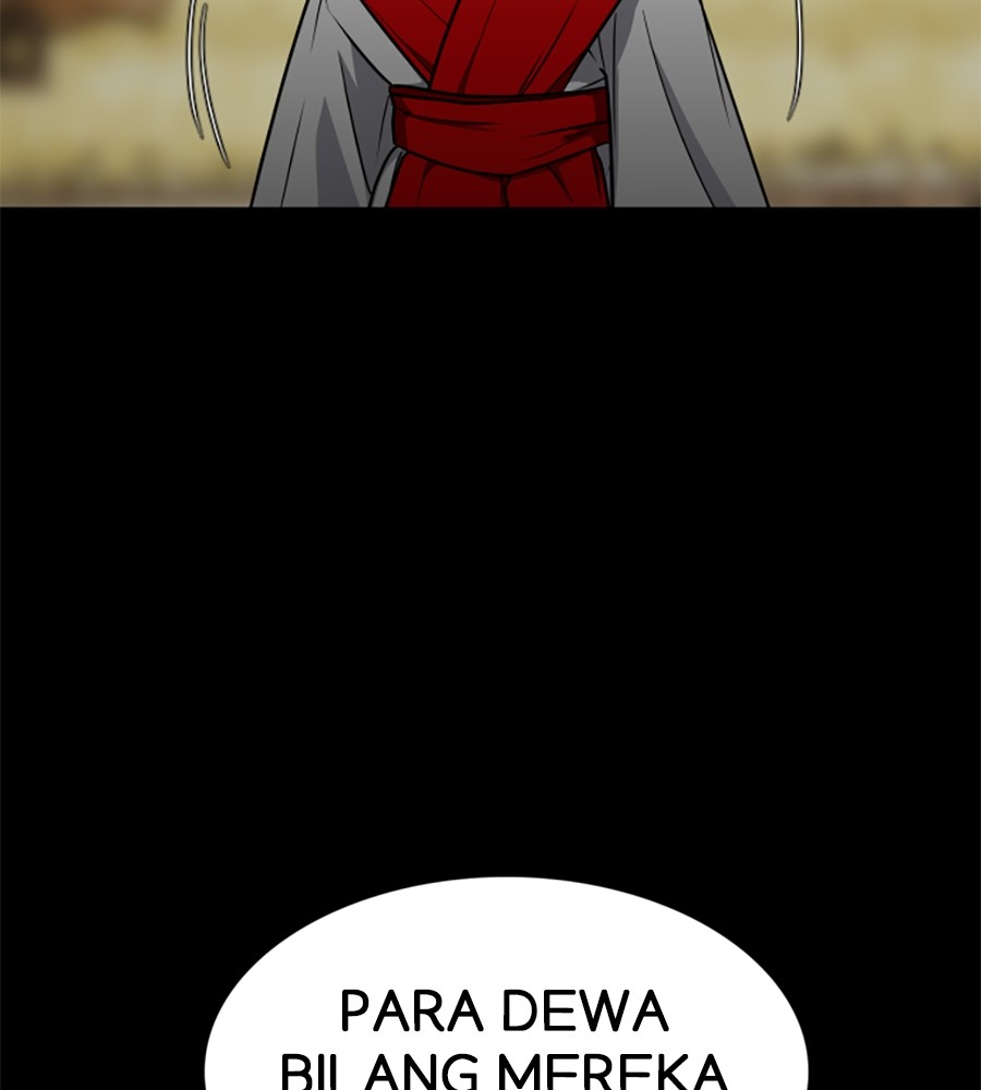 The Shaman’s Blade Chapter 15 Gambar 78