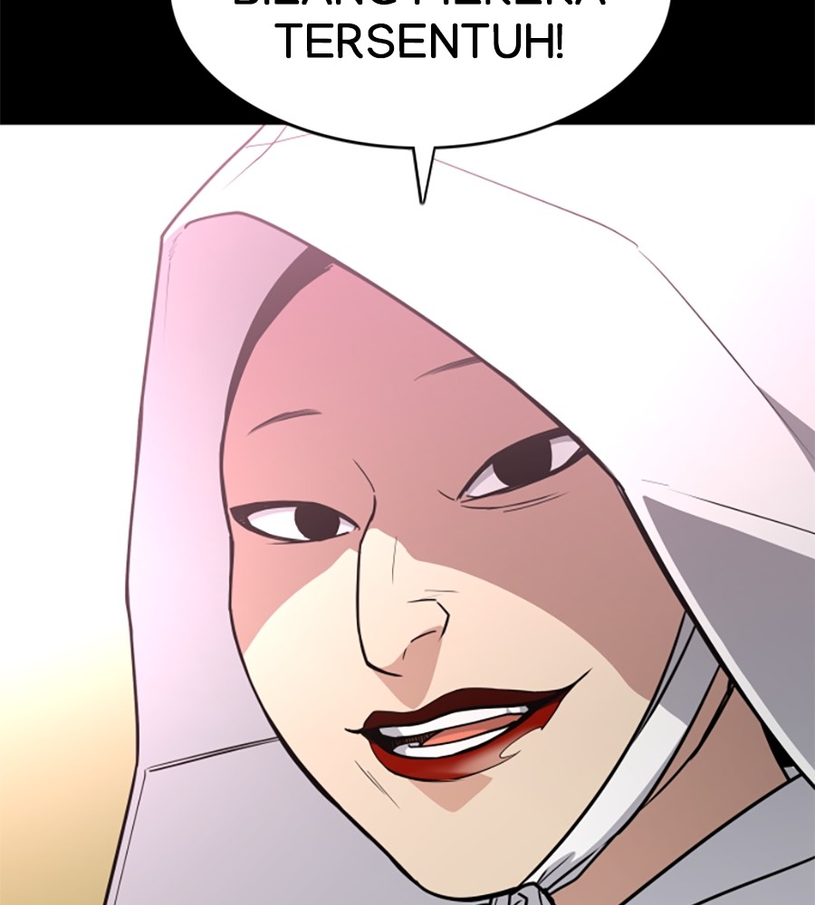 The Shaman’s Blade Chapter 15 Gambar 79