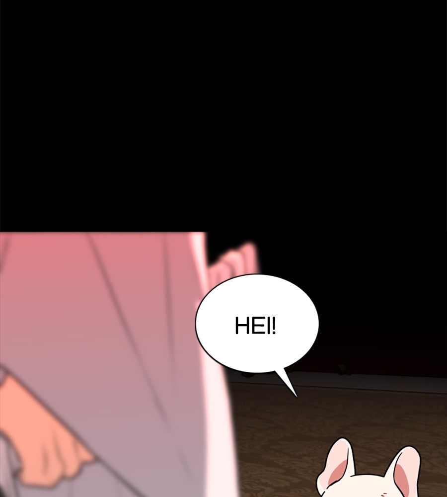 The Shaman’s Blade Chapter 15 Gambar 7