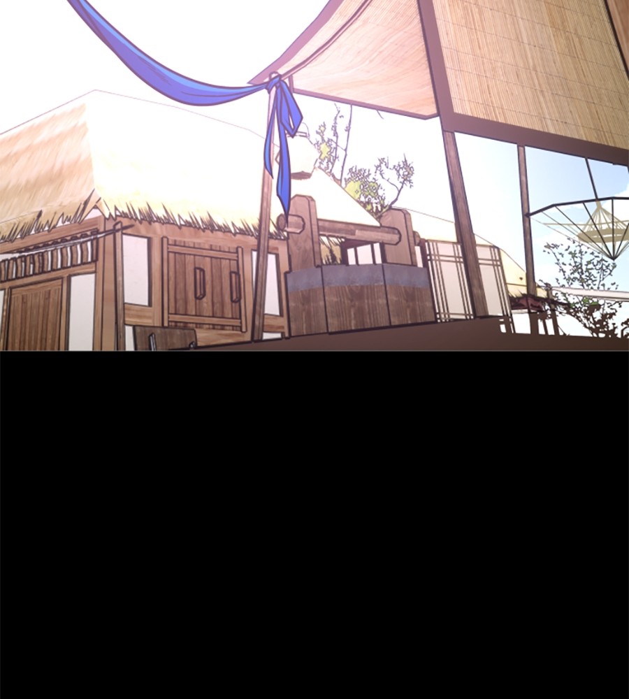 The Shaman’s Blade Chapter 15 Gambar 70