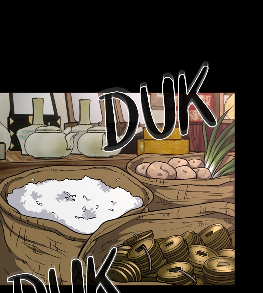 The Shaman’s Blade Chapter 15 Gambar 71