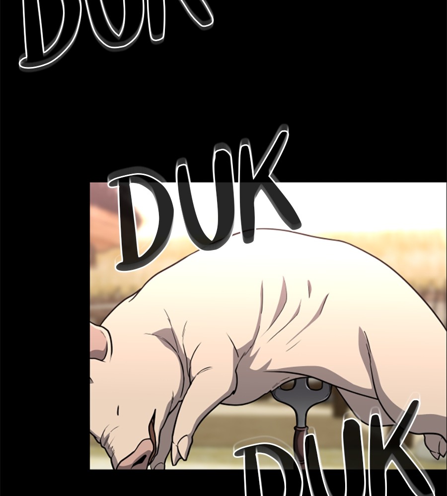 The Shaman’s Blade Chapter 15 Gambar 72