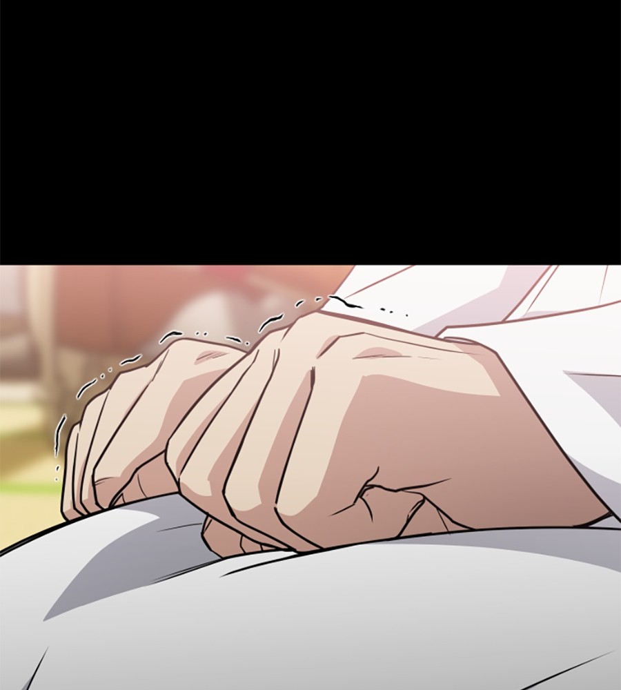 The Shaman’s Blade Chapter 15 Gambar 84