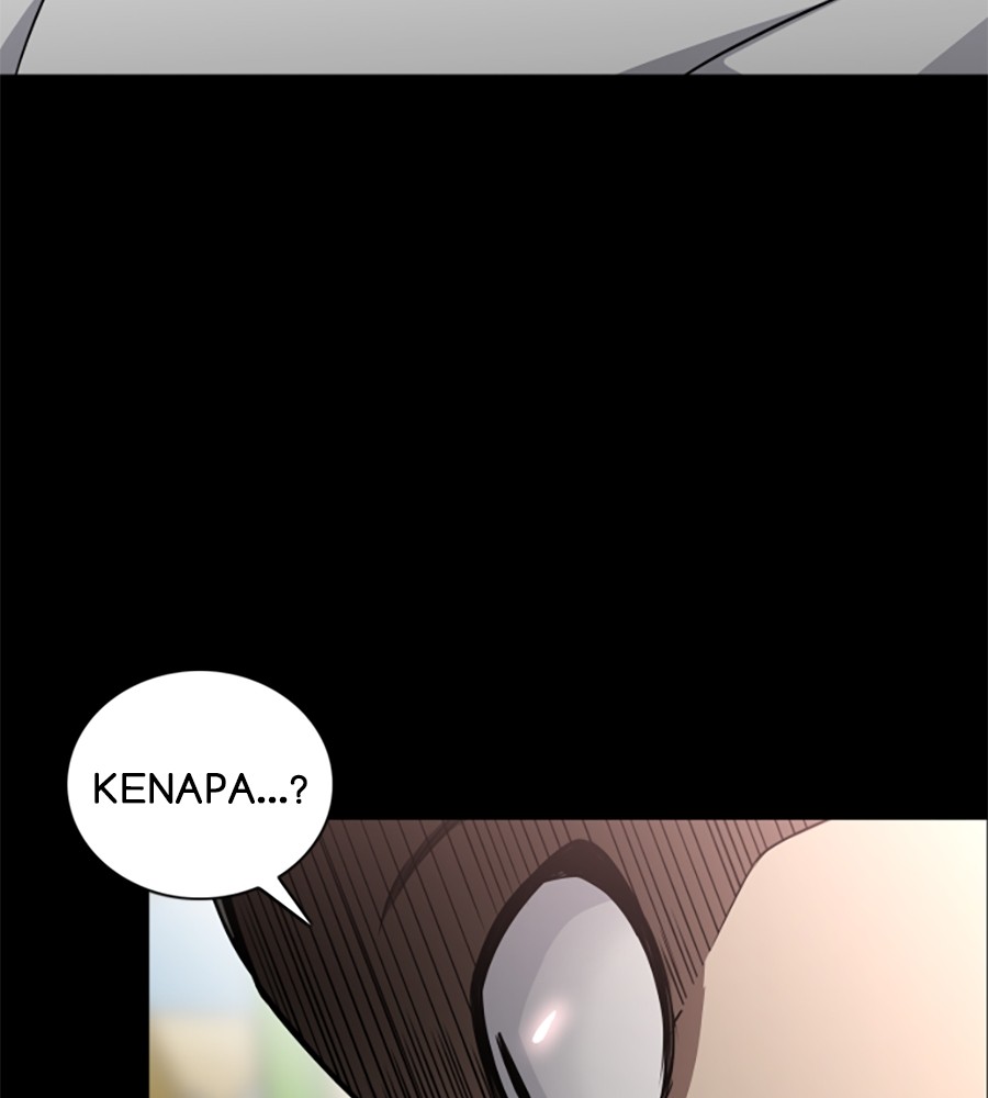 The Shaman’s Blade Chapter 15 Gambar 85