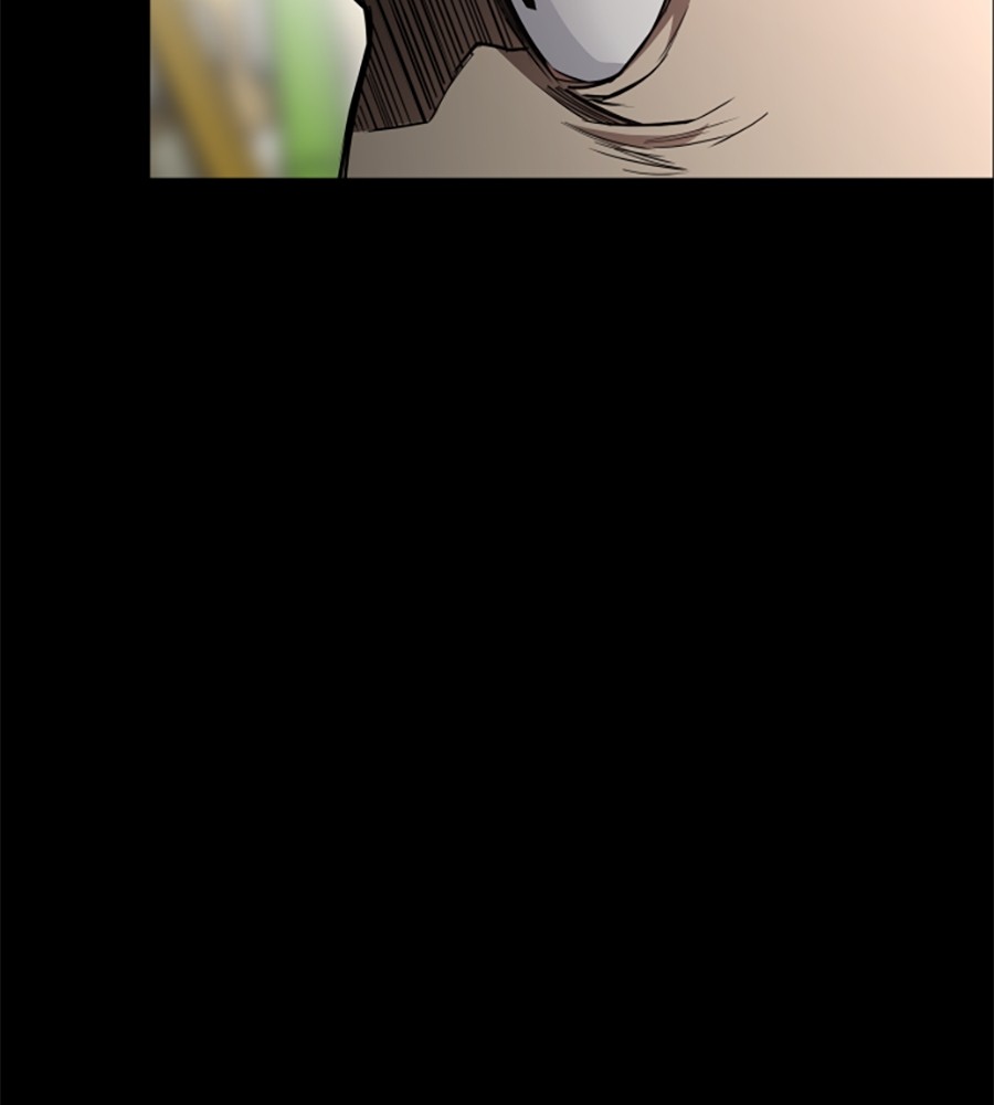 The Shaman’s Blade Chapter 15 Gambar 86