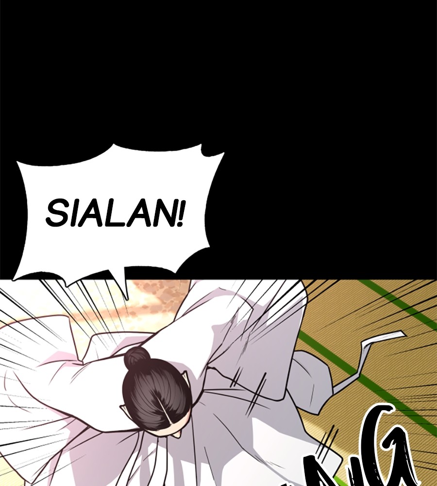 The Shaman’s Blade Chapter 15 Gambar 89