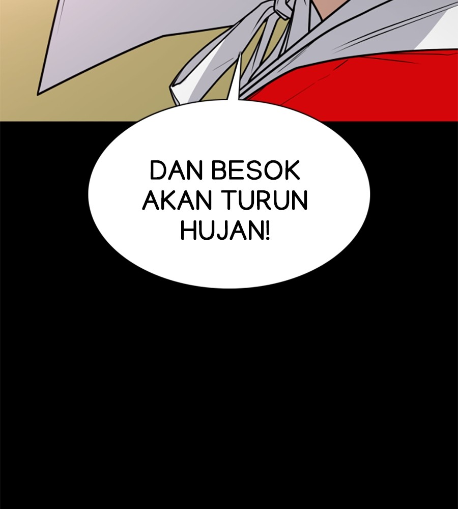 The Shaman’s Blade Chapter 15 Gambar 80