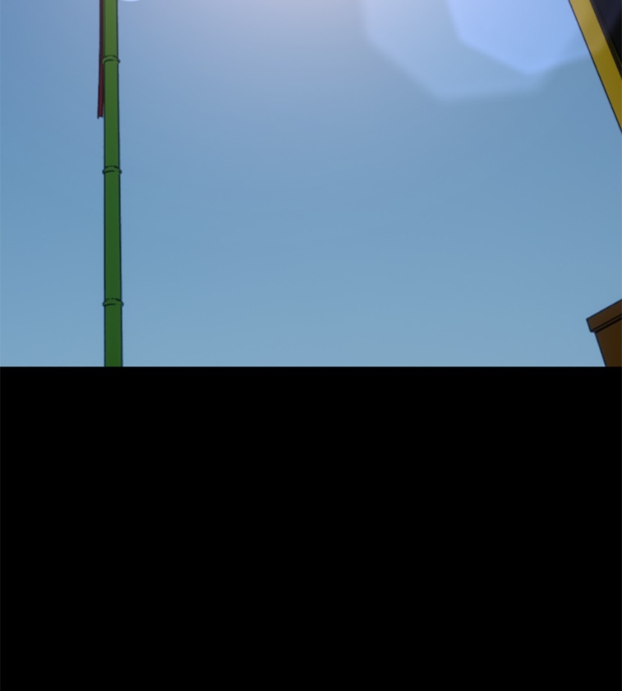 The Shaman’s Blade Chapter 15 Gambar 83